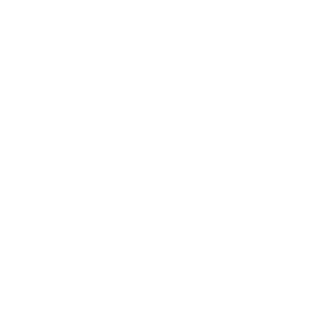 white cross png