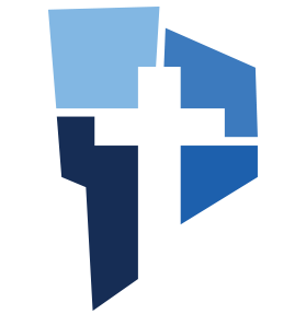 International Church logo